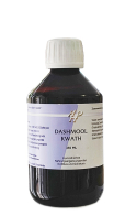 dashmool-kwath-ayurvedisches-getränk-aus-10-kräuterwurzeln